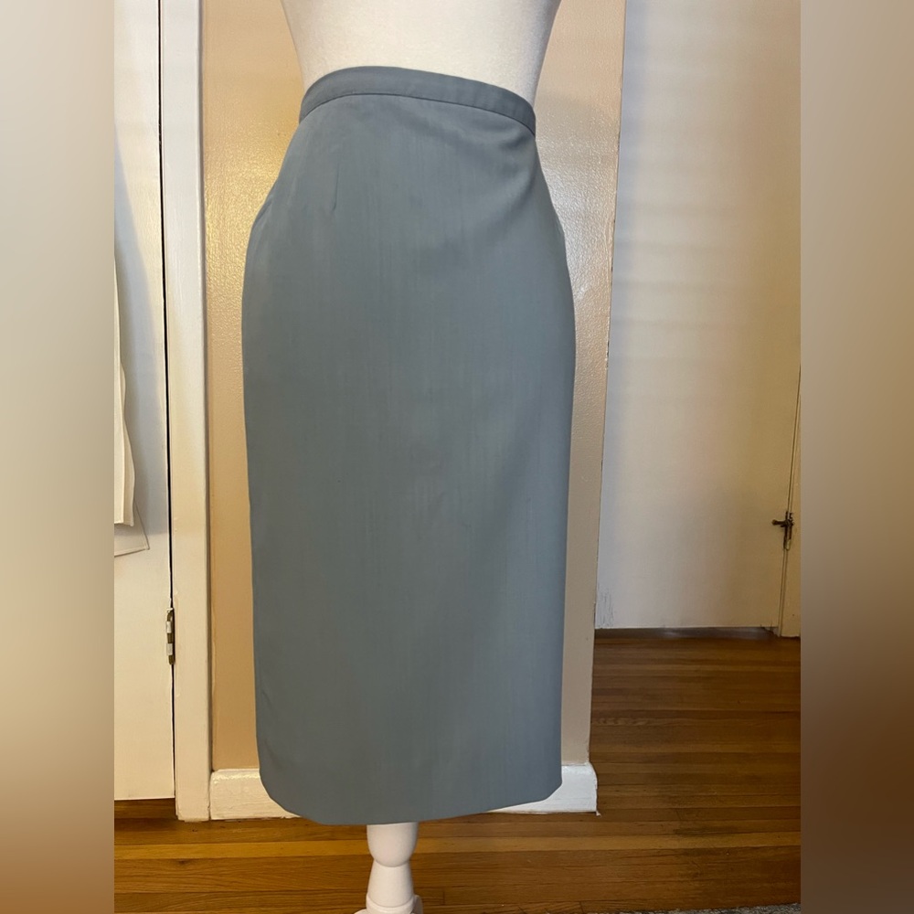 Giorgio Armani Skirt